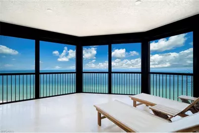 8473 Bay Colony Dr #1401, Naples, FL 34108 - Photo 35