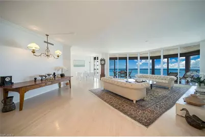 8473 Bay Colony Dr #1401, Naples, FL 34108 - Photo 7