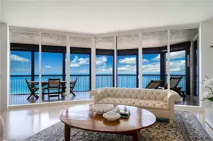 8473 Bay Colony Dr, Naples, FL 34108 - Photo 9