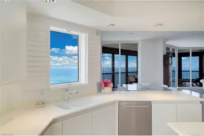 8473 Bay Colony Dr #1401, Naples, FL 34108 - Photo 15