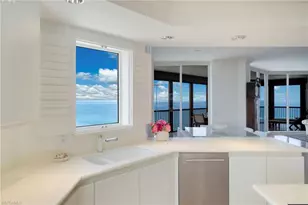 8473 Bay Colony Dr, Naples, FL 34108 - Photo 15