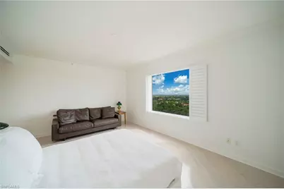 8473 Bay Colony Dr #1401, Naples, FL 34108 - Photo 27