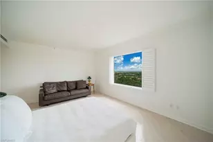 8473 Bay Colony Dr, Naples, FL 34108 - Photo 27