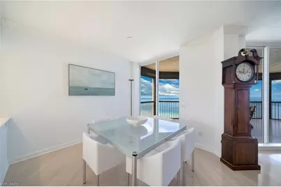 8473 Bay Colony Dr #1401, Naples, FL 34108 - Photo 11