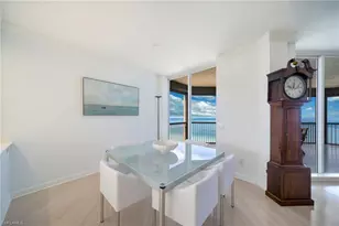 8473 Bay Colony Dr, Naples, FL 34108 - Photo 11