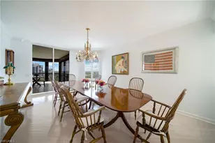 8473 Bay Colony Dr, Naples, FL 34108 - Photo 19