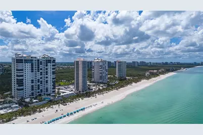 8473 Bay Colony Dr #1401, Naples, FL 34108 - Photo 49