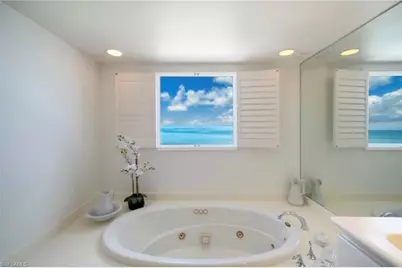 8473 Bay Colony Dr #1401, Naples, FL 34108 - Photo 25