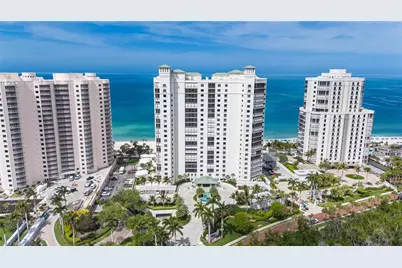 8473 Bay Colony Dr #1401, Naples, FL 34108 - Photo 37