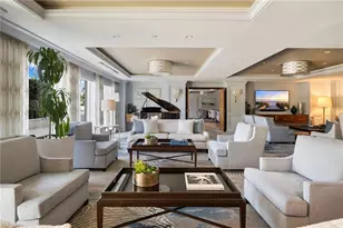 8473 Bay Colony Dr, Naples, FL 34108 - Photo 39