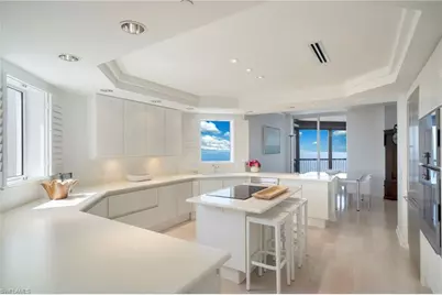 8473 Bay Colony Dr #1401, Naples, FL 34108 - Photo 17