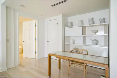 8473 Bay Colony Dr #1401, Naples, FL 34108 - Photo 23