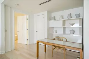 8473 Bay Colony Dr, Naples, FL 34108 - Photo 23