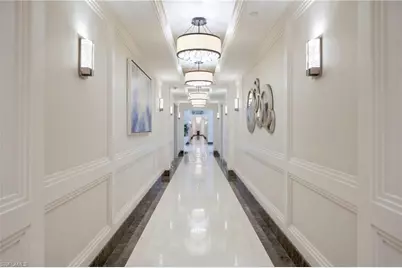 8473 Bay Colony Dr #1401, Naples, FL 34108 - Photo 41