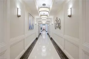 8473 Bay Colony Dr, Naples, FL 34108 - Photo 41