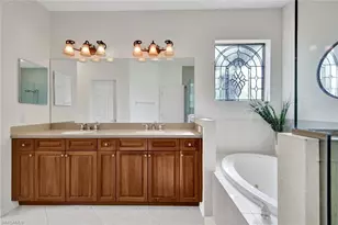 9359 Trieste Dr, Fort Myers, FL 33913 - Photo 19