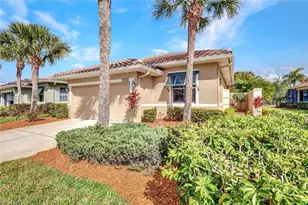 9359 Trieste Dr, Fort Myers, FL 33913 - Photo 1