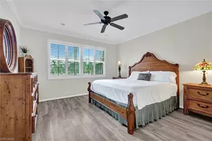 9359 Trieste Dr, Fort Myers, FL 33913 - Photo 15