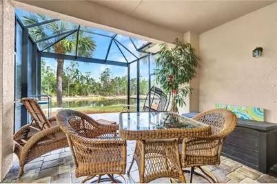 9359 Trieste Dr, Fort Myers, FL 33913 - Photo 25