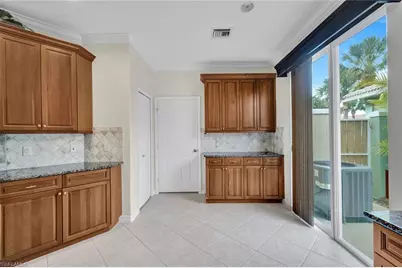 9359 Trieste Dr, Fort Myers, FL 33913 - Photo 11