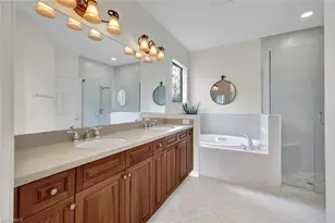 9359 Trieste Dr, Fort Myers, FL 33913 - Photo 17
