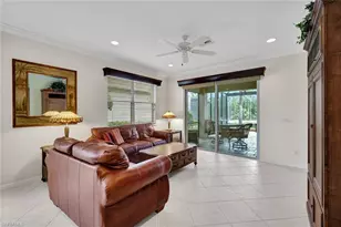 9359 Trieste Dr, Fort Myers, FL 33913 - Photo 5