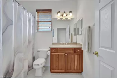 9359 Trieste Dr, Fort Myers, FL 33913 - Photo 21