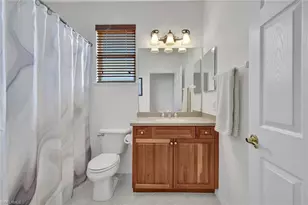 9359 Trieste Dr, Fort Myers, FL 33913 - Photo 21