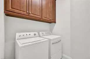 9359 Trieste Dr, Fort Myers, FL 33913 - Photo 23