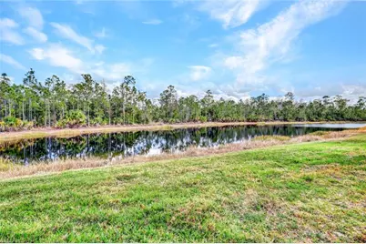 9359 Trieste Dr, Fort Myers, FL 33913 - Photo 29