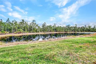 9359 Trieste Dr, Fort Myers, FL 33913 - Photo 29