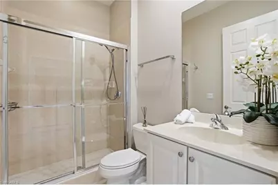 10121 Bellavista Cir #703, Miromar Lakes, FL 33913 - Photo 25