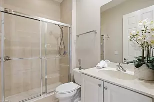 10121 Bellavista Cir, Miromar Lakes, FL 33913 - Photo 25