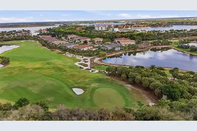 10121 Bellavista Cir #703, Miromar Lakes, FL 33913 - Photo 31