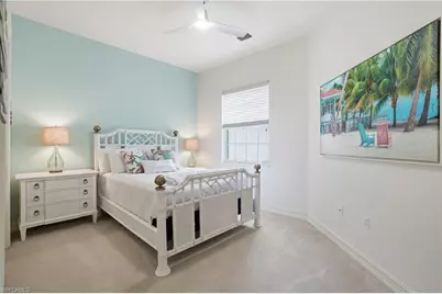 10121 Bellavista Cir #703, Miromar Lakes, FL 33913 - Photo 21