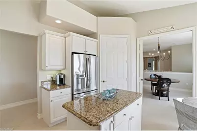 10121 Bellavista Cir #703, Miromar Lakes, FL 33913 - Photo 7