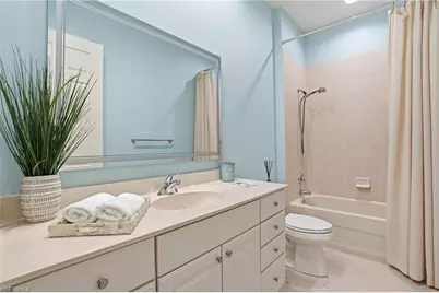 10121 Bellavista Cir #703, Miromar Lakes, FL 33913 - Photo 23