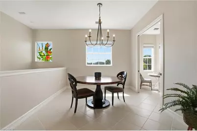 10121 Bellavista Cir #703, Miromar Lakes, FL 33913 - Photo 13