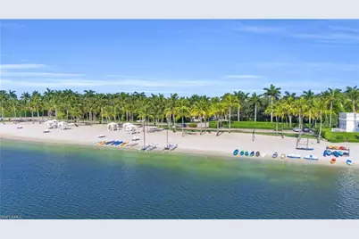 10121 Bellavista Cir #703, Miromar Lakes, FL 33913 - Photo 41