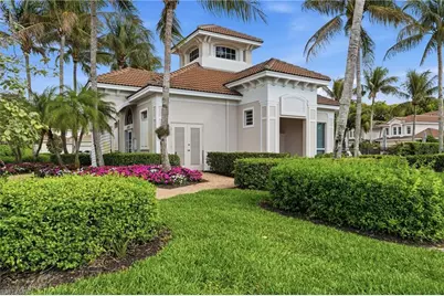 10121 Bellavista Cir #703, Miromar Lakes, FL 33913 - Photo 33