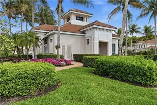 10121 Bellavista Cir, Miromar Lakes, FL 33913 - Photo 33