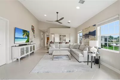 10121 Bellavista Cir #703, Miromar Lakes, FL 33913 - Photo 11