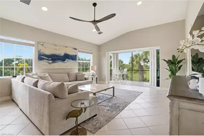 10121 Bellavista Cir #703, Miromar Lakes, FL 33913 - Photo 9