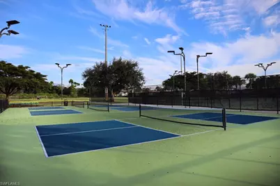 21281 Braxfield Loop, Estero, FL 33928 - Photo 41