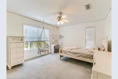 21281 Braxfield Loop, Estero, FL 33928 - Photo 33