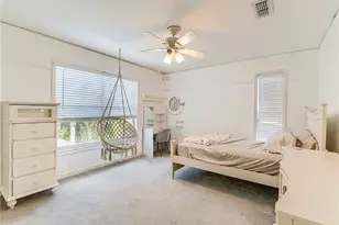 21281 Braxfield Loop, Estero, FL 33928 - Photo 33