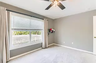 21281 Braxfield Loop, Estero, FL 33928 - Photo 27