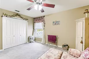 21281 Braxfield Loop, Estero, FL 33928 - Photo 29