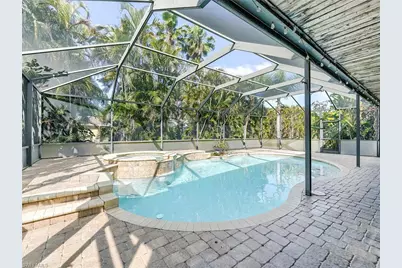 21281 Braxfield Loop, Estero, FL 33928 - Photo 35