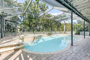 21281 Braxfield Loop, Estero, FL 33928 - Photo 35